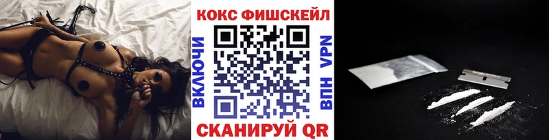 где можно купить наркотик  Новая Ляля  КОКАИН Эквадор 