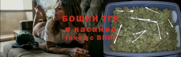 бошки Белокуриха