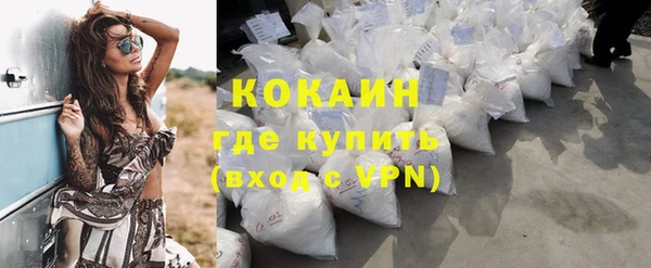 ГАЛЛЮЦИНОГЕННЫЕ ГРИБЫ Беломорск